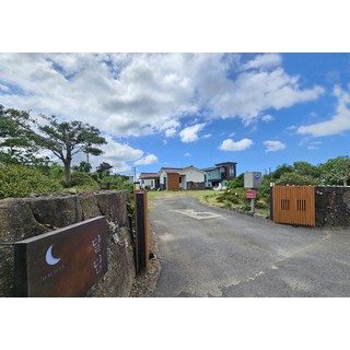 [제주시] 제주 스테이달담