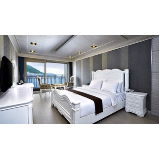 [부산광역시] 부산비치호텔 부산송도