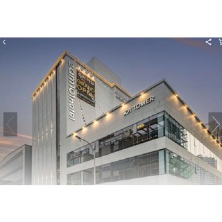 [김해시] 김해 장유 zam 101 hotel