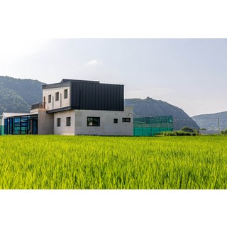 [대구광역시] 군위 ts936펜션