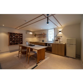 [전주시] 메종 드 온유 호텔 전주 한옥마을점