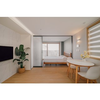 [제주시] 제주 더테라스뷰