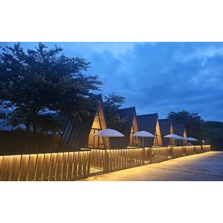 [완주군] 완주 힐링호텔