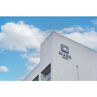 [강릉시] 강릉 경포 호텔 마레