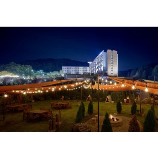 [청송군] 소노벨 청송