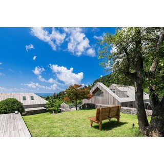 [서귀포시] 서귀포 귤팡펜션