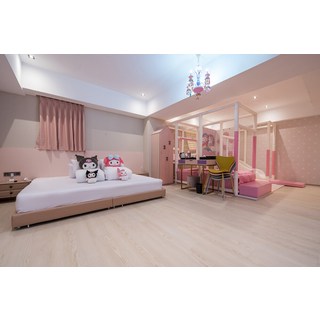 [김해시] 장유 아몬드 키즈 호텔