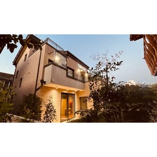 [전주시] 전주 한옥마을 스테이선선