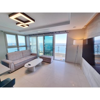 [부산광역시] 더 퍼스트 오션 송도