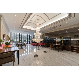 [김해시] 김해 장유 리벤델호텔 워터파크점