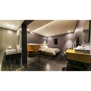 [인천광역시] 부평 제니스 호텔