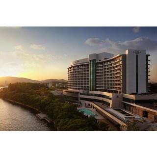 [경주시] 라한셀렉트 경주