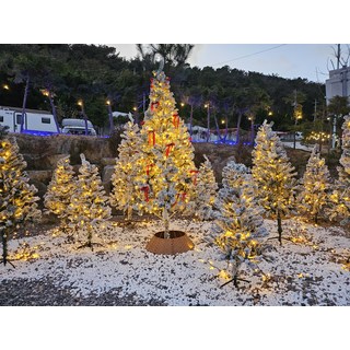 [김해시] 김해 르몽드카라반