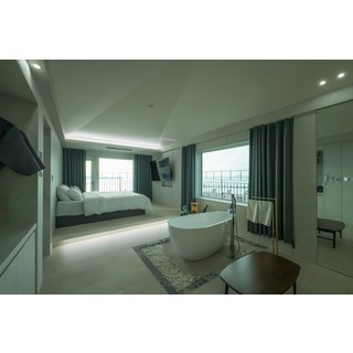 [보령시] 대천 CL 호텔