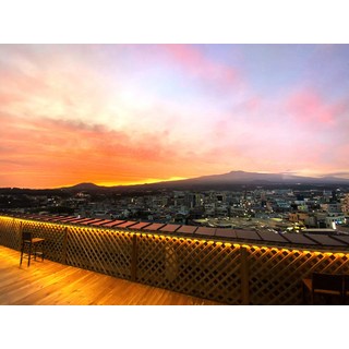 [서귀포시] 호텔 휴식 서귀포