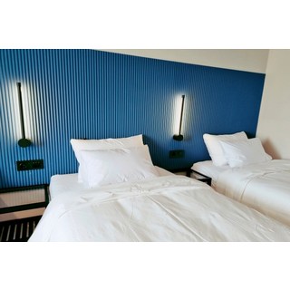 [군산시] 군산 리틀프린스 호텔