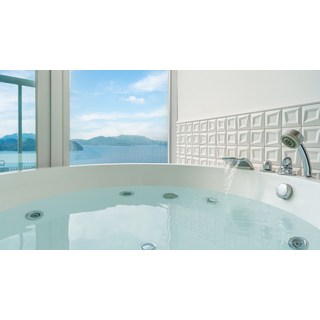 [여수시] 여수 낭만펜션