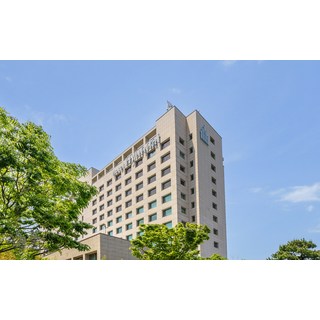 [울산광역시] 호텔현대 바이 라한 울산