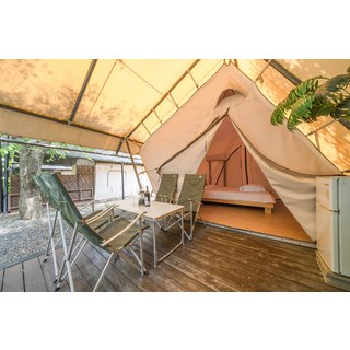 [가평군] 가평 황정민글램핑&오토캠핑