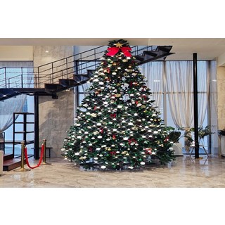 [여수시] 여수 블랑호텔앤리조트