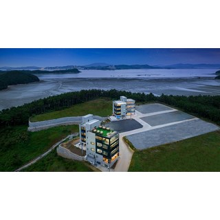 [보령시] 보령 원산도풀빌라