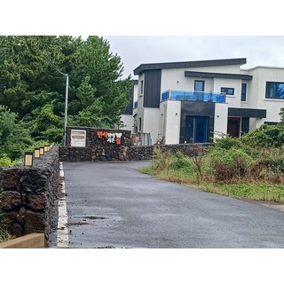 [제주시] 제주 스테이두모락