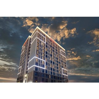 [구미시] 라마다 바이 윈덤 구미 호텔