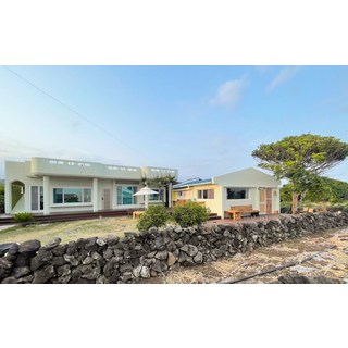 [서귀포시] 서귀포 별바당