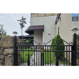 [제주시] 제주 애월숲에403