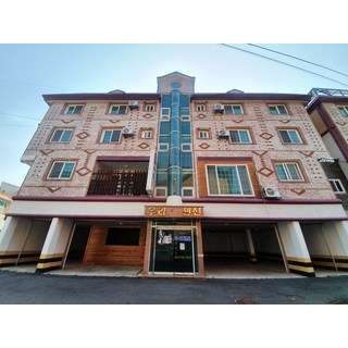 [무주군] 무주 우리펜션