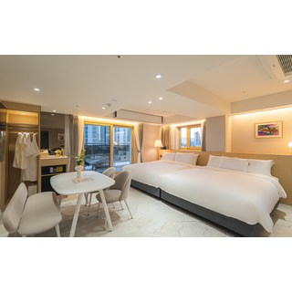 [김해시] 김해 아세라빌라드아쿠아