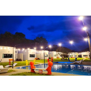 [대구광역시] 군위 이지파크