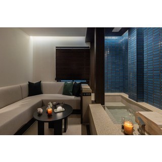 [인천광역시] 스테이 패스포트 오키나와 료칸 인천 부평