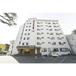 [부산광역시] 부산 녹천 온천호텔