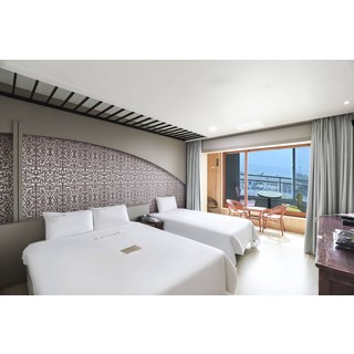 [보령시] 보령(대천) 본가야호텔