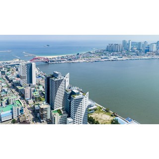 [속초시] 쏘타스위트 속초 월드스카이