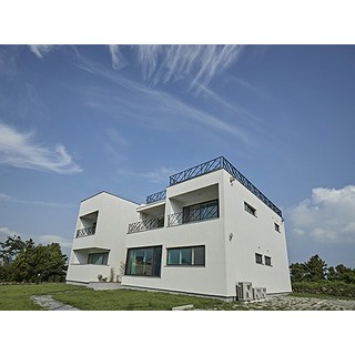 [제주시] 제주 아라스테이펜션