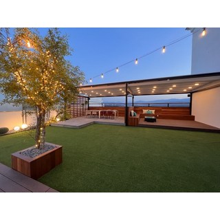 [강릉시] 강릉 경포대 호텔주노