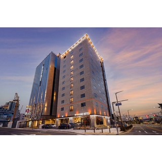 [부산광역시] 부산 하운드 기장 일광