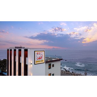 [경주시] 경주 감포 호텔 701