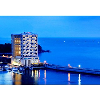 [속초시] 라마다 속초 호텔