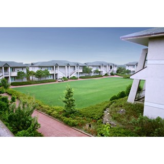 [제주시] 제주 라온골프클럽빌리지