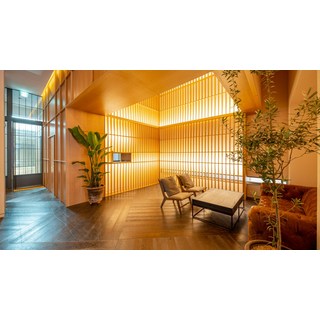 [전주시] 전주 바라한호텔