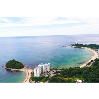 [고성군] 고성 금강산콘도