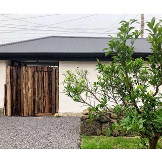 [제주시] 제주 쉴틈 올레