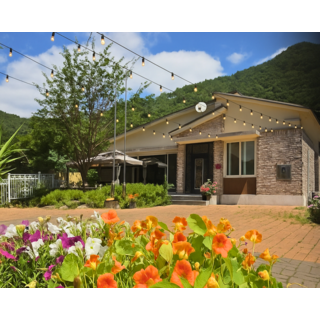 [무주군] 무주 나림생태마을