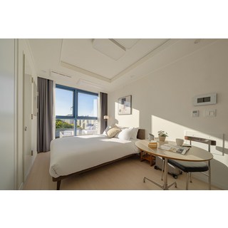 [당진시] 어반스테이 당진터미널