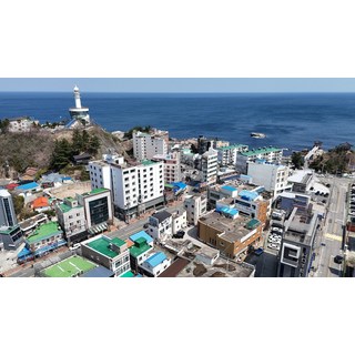 [속초시] 리츠호텔