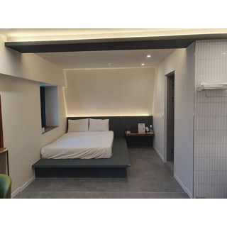 추천6 강릉모텔