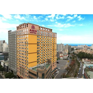 [제주시] 아시아제주